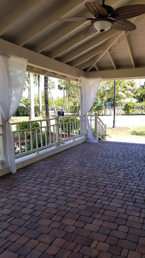 Event Venue «White Orchid at Oasis», reviews and photos, 3027 E Riverside Dr, Fort Myers, FL 33916, USA