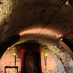 Photo n°2 de l'avis de Elmar.. fait le 06/08/2023 à 07:55 sur le  Ritterkeller à Aulendorf