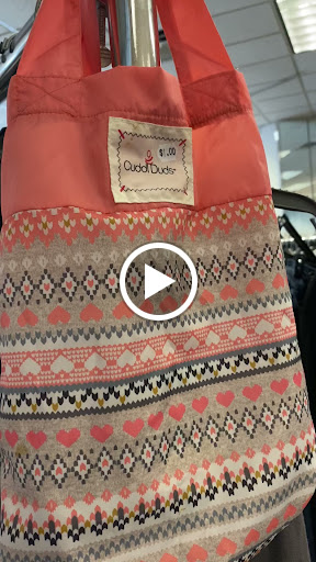 Thrift Store «Value Thrift Shop», reviews and photos, 710 Primos Ave, Clifton Heights, PA 19018, USA