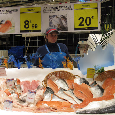 Auchan Hypermarché Belfort Bessoncourt à Bessoncourt