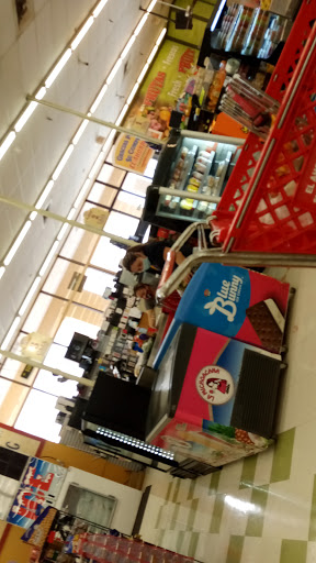 Supermarket «El Ahorro Save a lot # 17», reviews and photos, 8201 Broadway St, Houston, TX 77061, USA