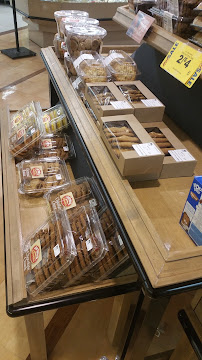 Food Lion - Photo 9 - Car repair in Virginia Beach, VA, Virginia Beach