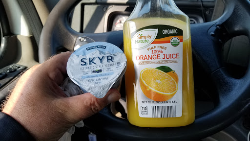 Supermarket «ALDI», reviews and photos, 351 Brookview Ln, Bolingbrook, IL 60440, USA