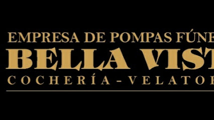 Cochería Bella Vista / Empresa de Pompas Fúnebres Bella Vista