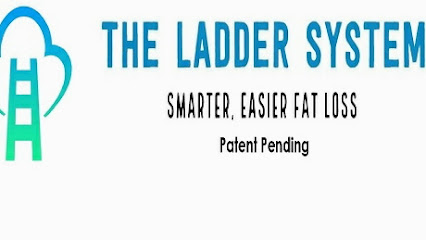 The Ladder System