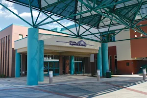 El Centro Regional Medical Center image