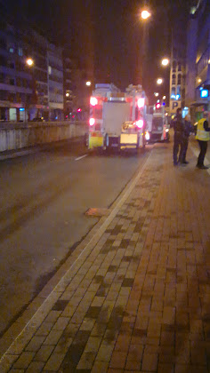 Les plus récentes hôtels Premier Inn Düsseldorf City Ost hotel 40211 Düsseldorf