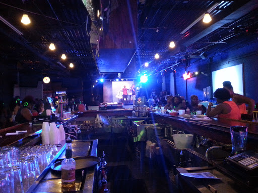 Bar «Star Bar», reviews and photos, 10139 Harlem Ave, Chicago Ridge, IL 60415, USA