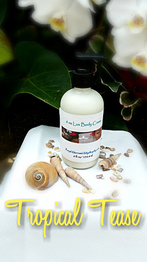 Beauty Supply Store «Royal Mermaid», reviews and photos, 217 Ranch House Rd, Cibolo, TX 78108, USA