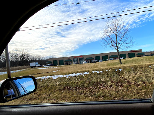 Gun Shop «Red Dot Arms», reviews and photos, 1600 N Milwaukee Ave #306, Lake Villa, IL 60046, USA