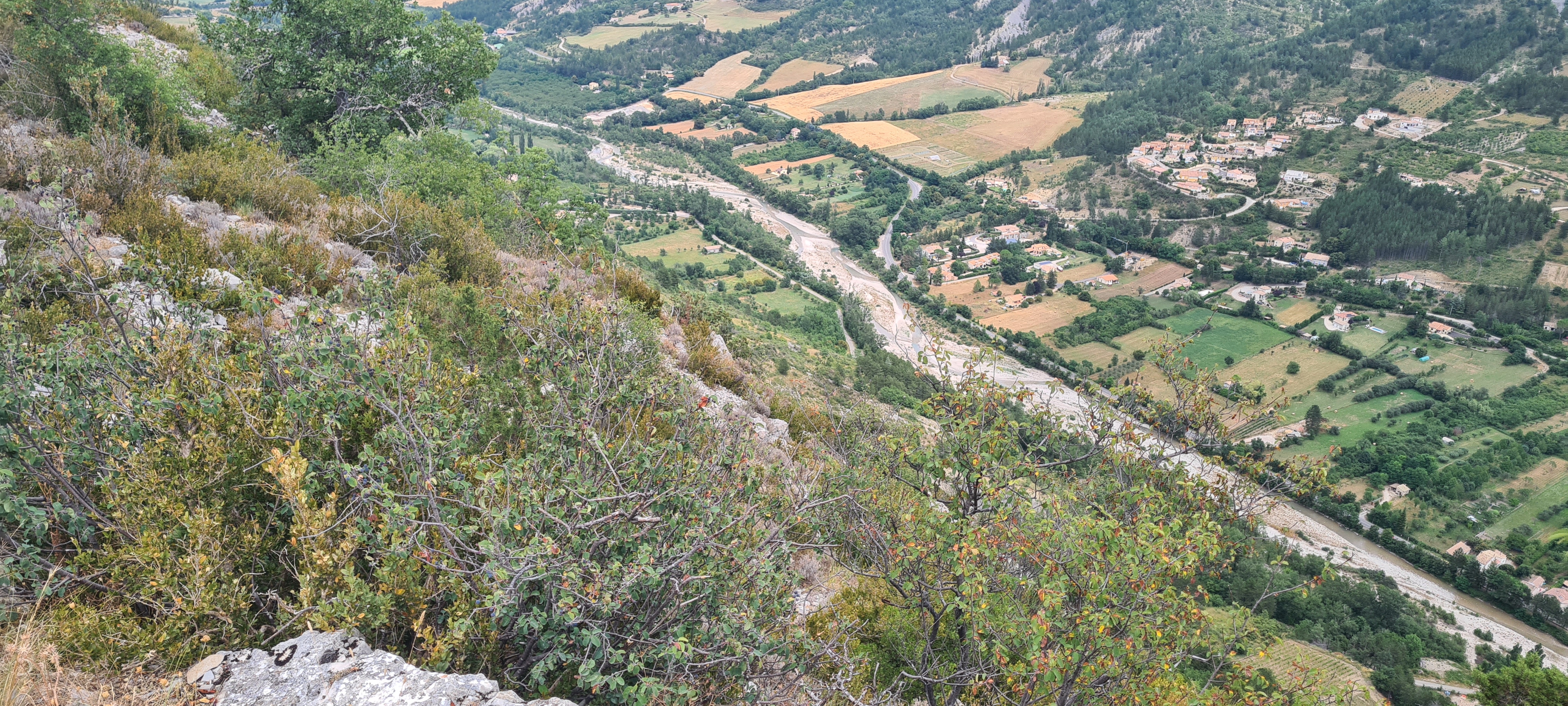 Photo n° 16 de l'avis de Fabien.a fait le 25/07/2023 à 19:28