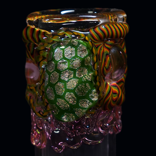 Clothing Store «Blaze Njs», reviews and photos, 236 W 9th St, Chico, CA 95928, USA