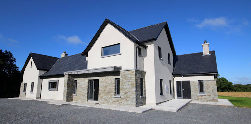 P.K. & Son Ltd Building Contractor