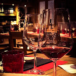 Photo n°1 de l'avis de Mariangela.d fait le 29/02/2020 à 06:07 sur le  Hotel Ciao Pais à Sauze d'Oulx