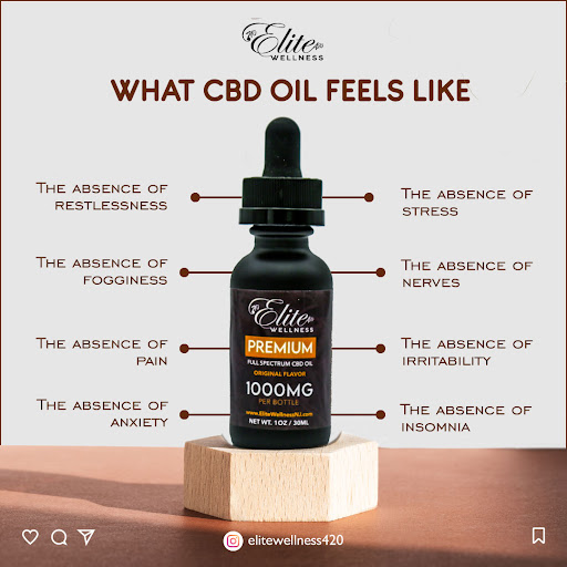 Tobacco Shop «Elite Smoke Shop», reviews and photos, 16 W Front St, Red Bank, NJ 07701, USA