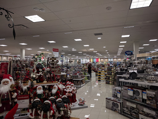 Department Store «Belk», reviews and photos, 2701 Rio Grande Blvd suite 100, Euless, TX 76039, USA