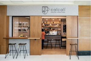 Calcalí Coffee - HOMS image