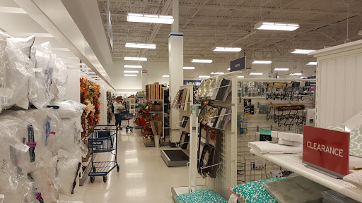 Department Store «Marshalls», reviews and photos, 68 Lunger Dr, Bloomsburg, PA 17815, USA