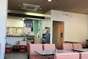 Cafe Mori image