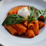 Photo n° 4 de l'avis de Thierry.l fait le 20/07/2020 à 13:49 pour La Cantina à Nice