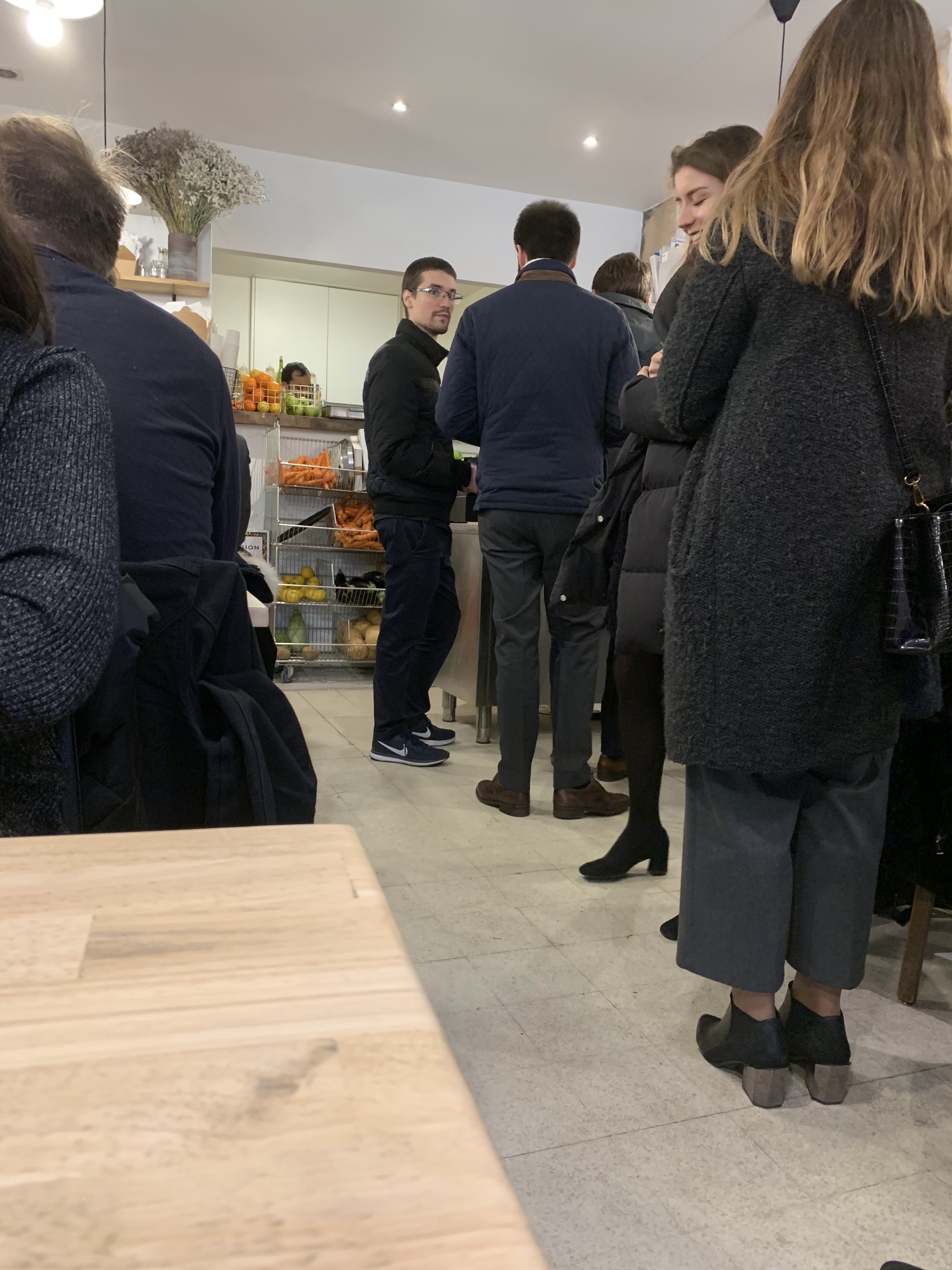 Photo n° 1 de l'avis de most.a fait le 28/01/2019 à 16:19