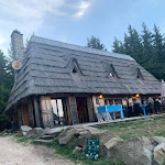 Photo n° 1 de l'avis de Cédric.u fait le 13/08/2022 à 19:16 pour La Chaumière du Mézenc à Les Estables