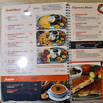 Photo n°13 de l'avis de Cengiz.o fait le 17/06/2023 à 18:28 sur le  Back-lava Cafe Billstedt à Hamburg