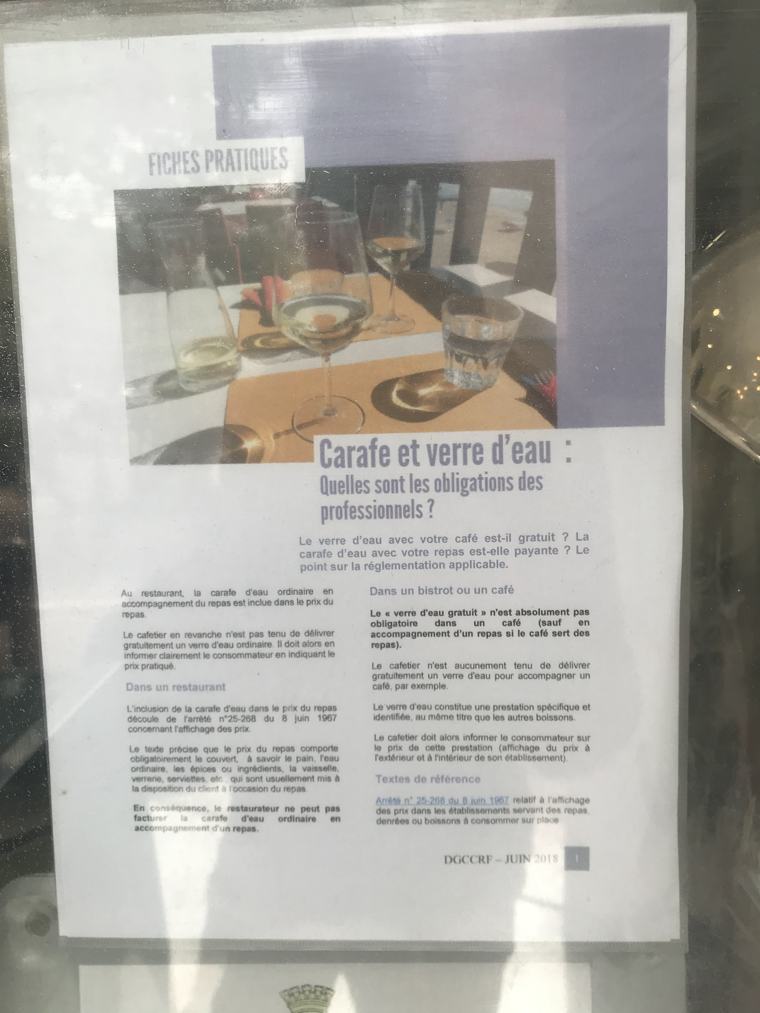 Photo n° 3 de l'avis de Marseille.u fait le 10/05/2019 à 04:36