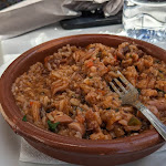 Photo n°2 de l'avis de jean.i fait le 03/03/2023 à 21:01 sur le  Dom Pedro I à Cascais