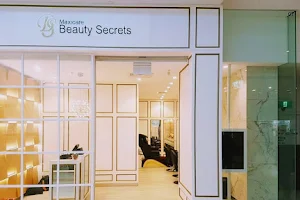 Maxi Care Beauty Secrets - Plenty Valley image