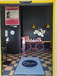 Photo n°64 de Brasserie Gusto à Strasbourg ()