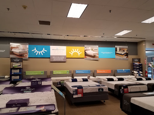 Department Store «Sears», reviews and photos, 7503 W Cermak Rd, North Riverside, IL 60546, USA