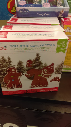 Variety Store «Five Below», reviews and photos, 199 Plain St, Lowell, MA 01852, USA