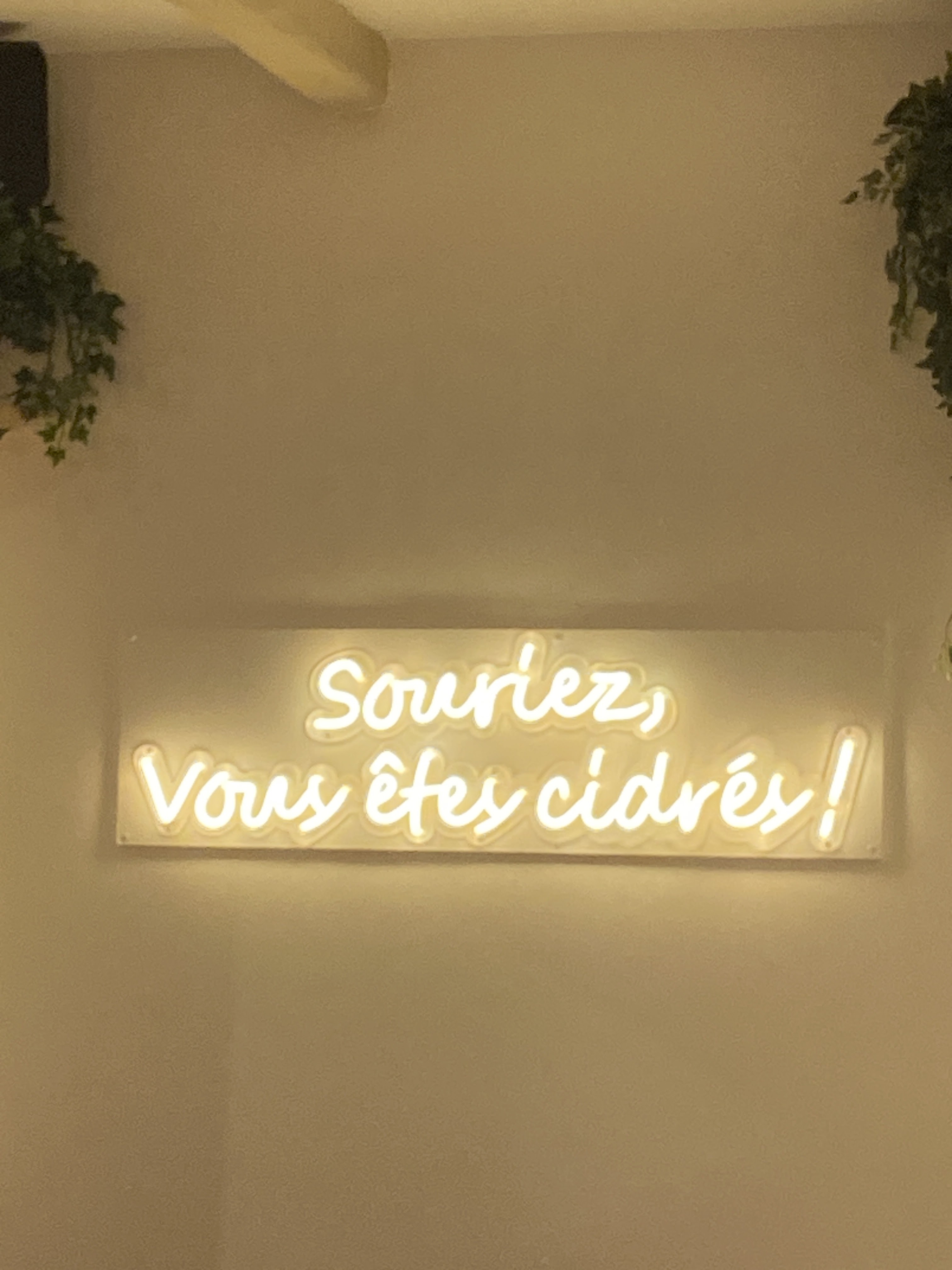 Photo n° 1 de l'avis de Louis.o fait le 25/09/2023 à 18:06
