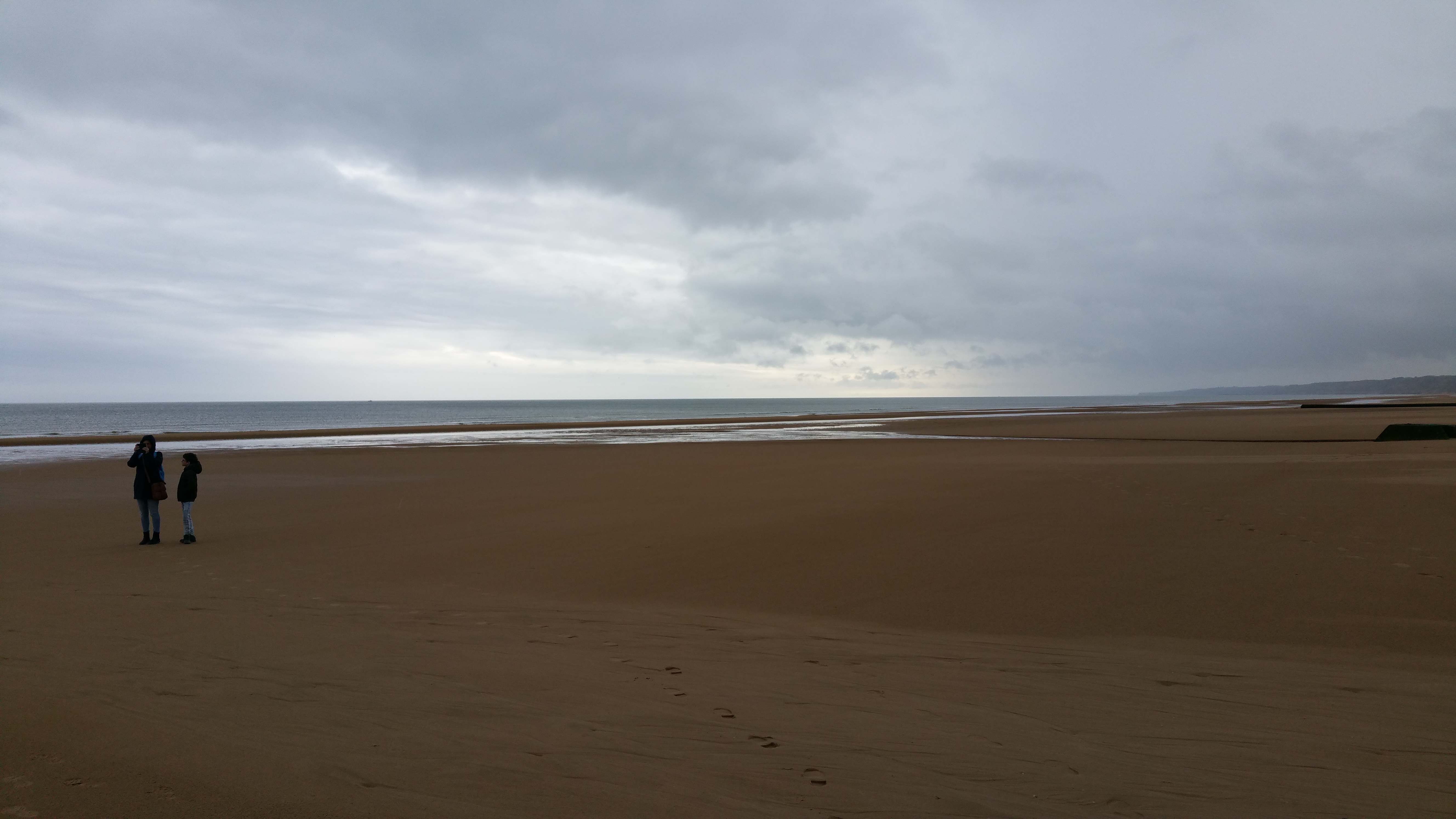 Photo n° 1 de l'avis de Iwan.e fait le 25/04/2019 à 19:17