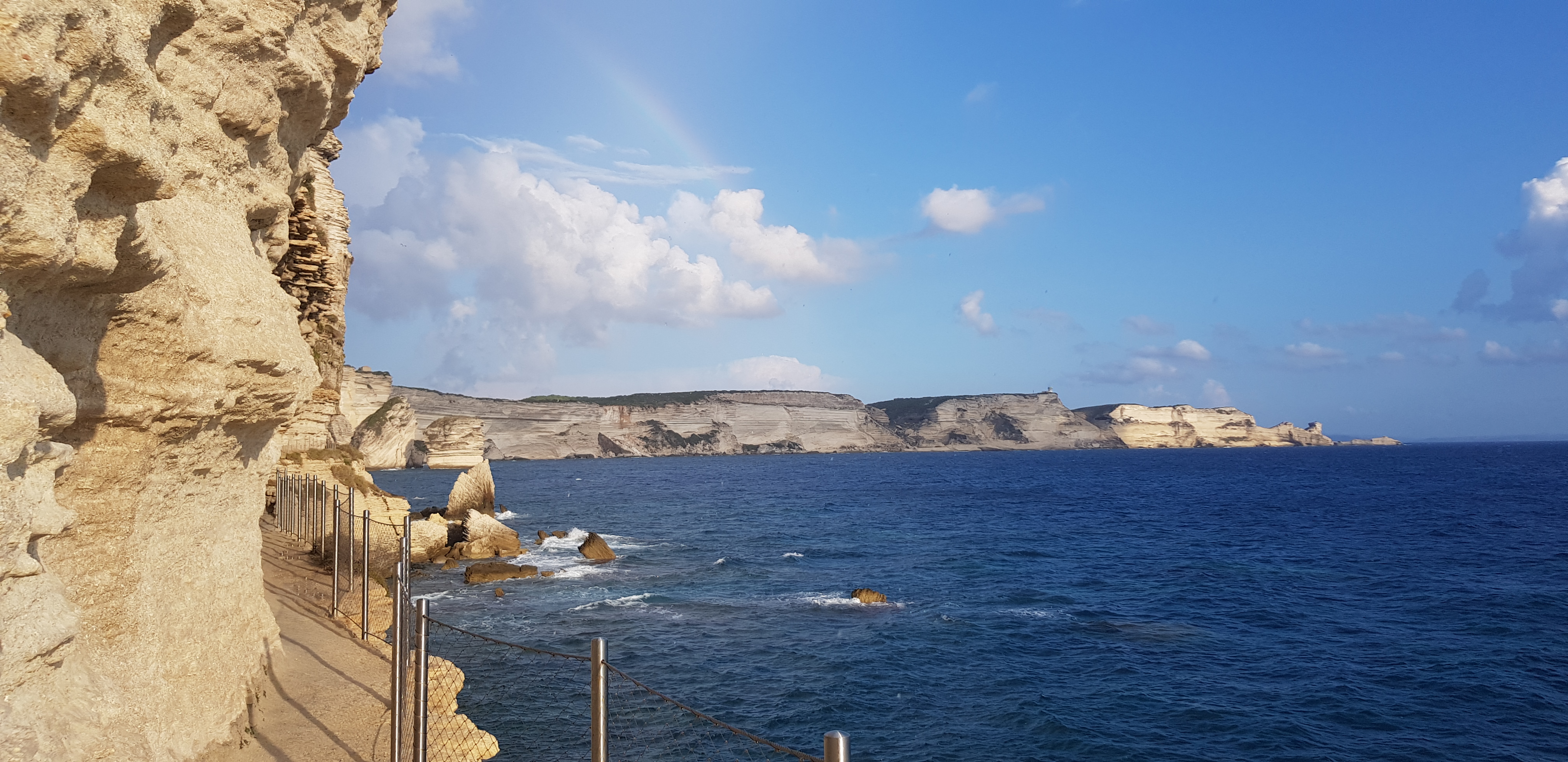 Photo n° 2 de l'avis de Thierry.o fait le 23/09/2020 à 17:20