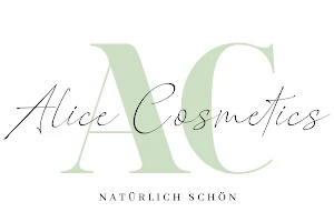 Alice Cosmetics image