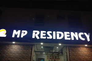 MP Residency image