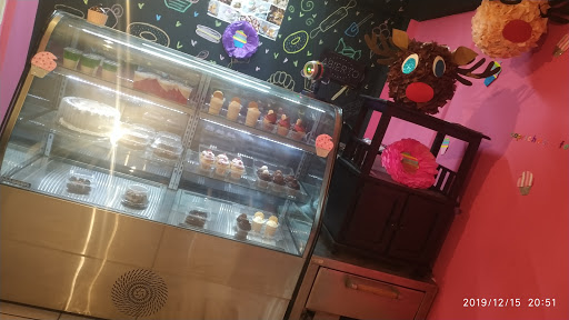 Caprichos Ferman en Huauchinango