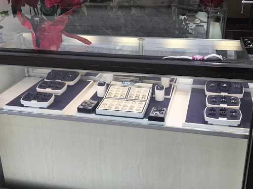Jeweler «LD Jewelers», reviews and photos, 8073 95th St, Hickory Hills, IL 60457, USA