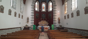 Photo n°6 de Jango - Boulangerie, Epicerie, Bar à Ostabat-Asme ()