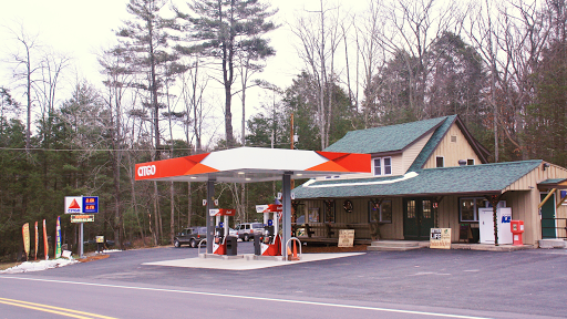 Country Store, 288 PA-507, Tafton, PA 18464, USA, 