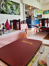 Photo n°14 de Le Mandarin à La Roche-sur-Yon ()