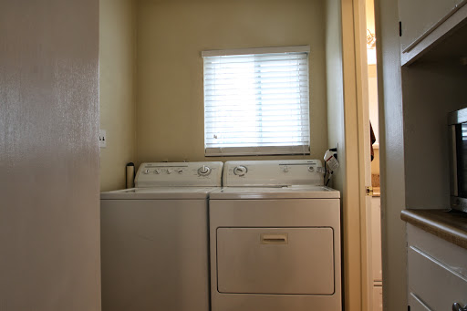 Millman Team Real Estate image