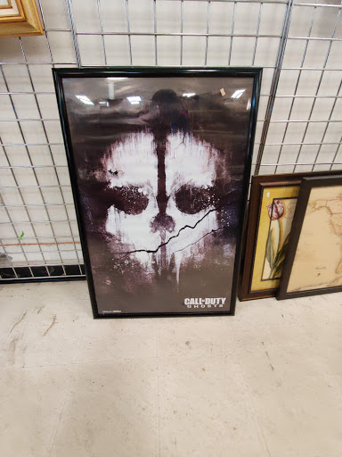 Thrift Store «The Salvation Army Family Store & Donation Center», reviews and photos, 2627 Dix Hwy, Lincoln Park, MI 48146, USA