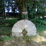 Photo n° 5 de l'avis de Caro.a fait le 25/07/2021 à 14:01 pour Moulin de Bénesse-lès-Dax à Bénesse-lès-Dax