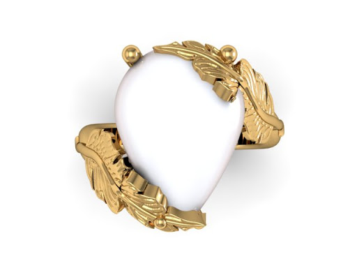 Jewelry Repair Service «Trinity Fine Jewelry», reviews and photos, 6875 Fm 1488 Rd #1100, Magnolia, TX 77354, USA