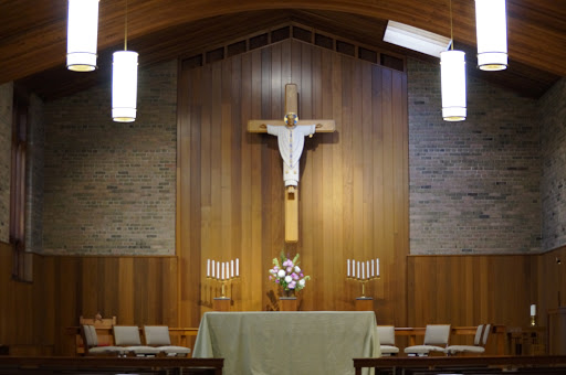 Electrician «Wire Works Inc», reviews and photos, 640 Whitehills Dr, East Lansing, MI 48823, USA