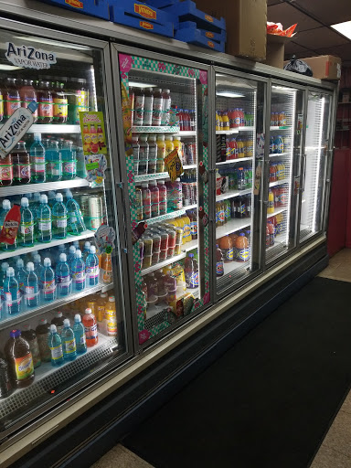 Supermarket «Grand Palace Super Market», reviews and photos, 7131 S State St, Chicago, IL 60619, USA