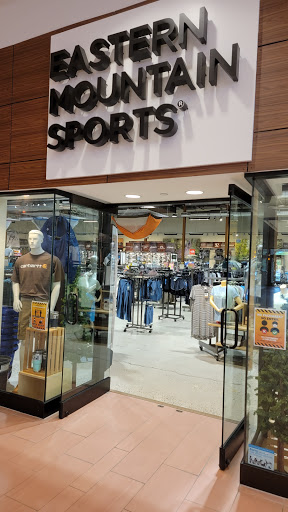 Outdoor Sports Store «Eastern Mountain Sports», reviews and photos, US-1, Princeton, NJ 08540, USA